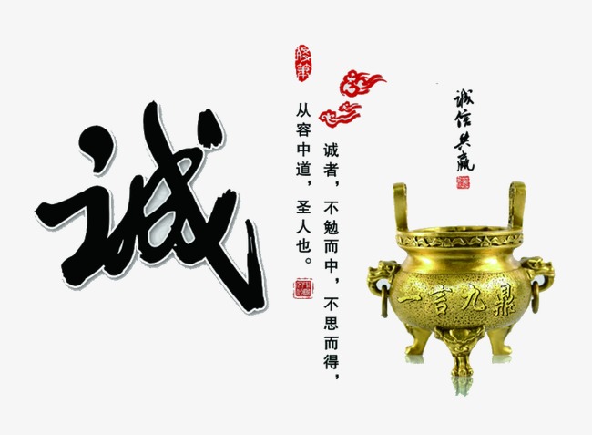 科尔沁左翼后要债公司