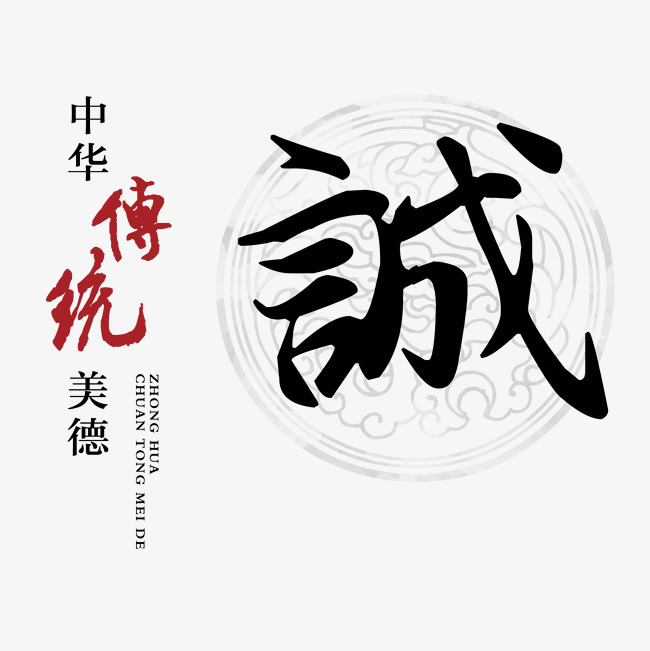 科尔沁左翼后讨账公司